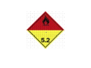 Organic Peroxides Organic Peroxides